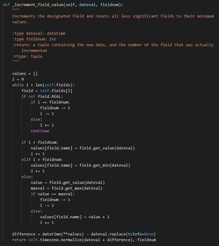 increment_field_value