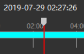 timeline2_cursor