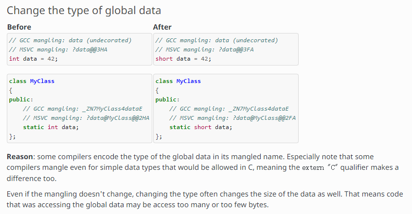 change_datatype