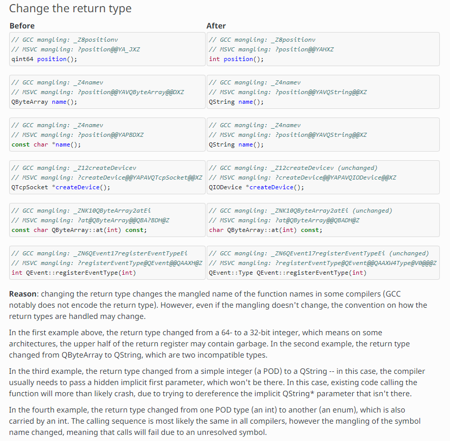 change_return_type
