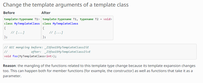 change_template_class_arg