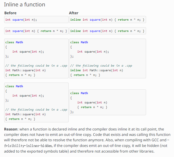 inline_function