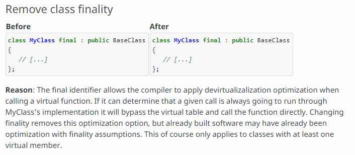 remove_class_finality